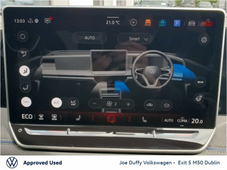 2026 Volkswagen Tiguan - photo 16