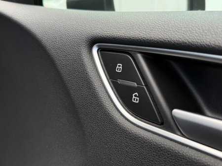 2016 Audi A3 - photo 13