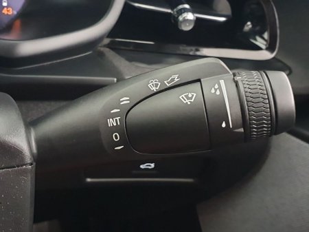 2024 Polestar 2 - photo 39
