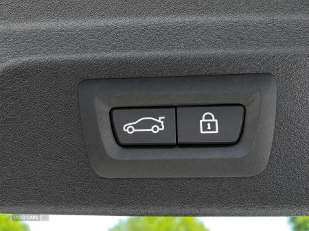 2015 BMW X5 - photo 23