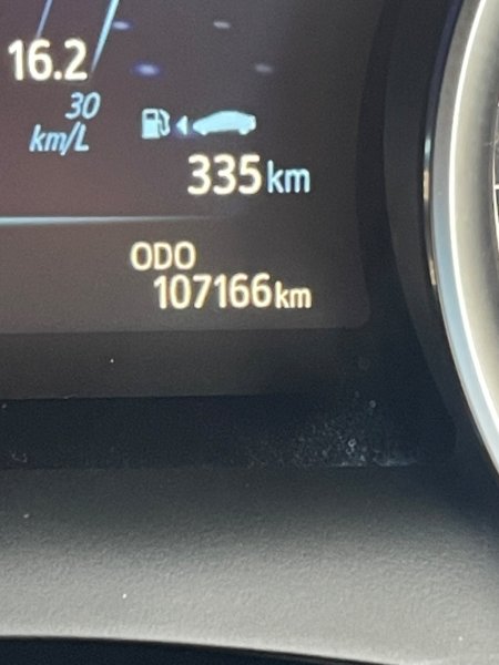2021 Toyota Camry - photo 12