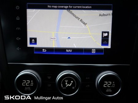 2019 Renault Kadjar - photo 14