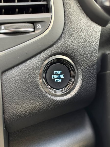 2021 Renault Megane - photo 32