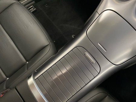 2026 Smart #3 - photo 17