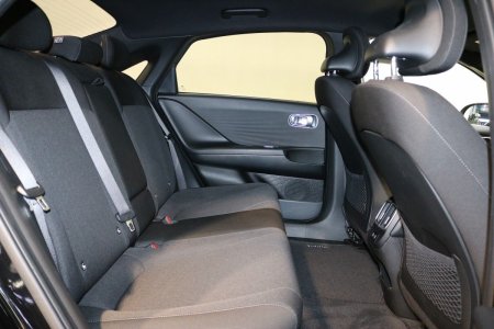 2023 Hyundai IONIQ 6 - photo 8