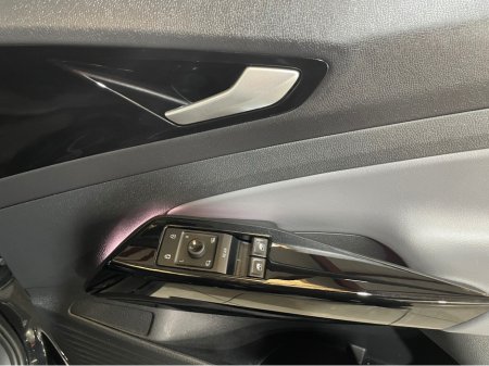 2023 Volkswagen ID.5 - photo 21
