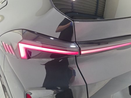 2026 BMW XM - photo 20