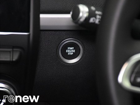 2022 Renault Zoe - photo 19