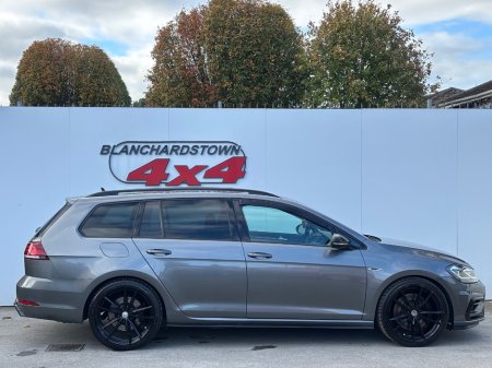 2017 Volkswagen Golf - photo 12