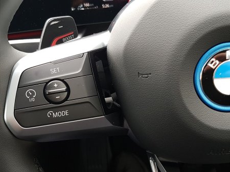 2026 BMW X1 - photo 27