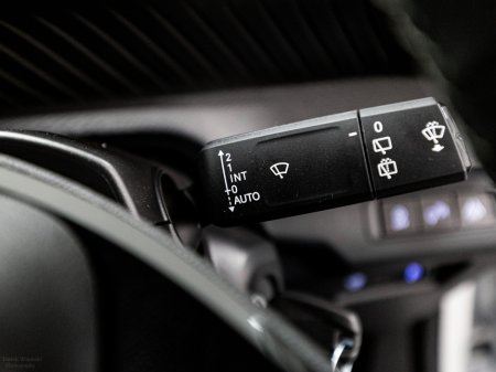 2026 Citroen C3 - photo 10