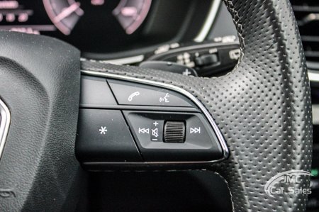 2023 Audi Q5 - photo 16