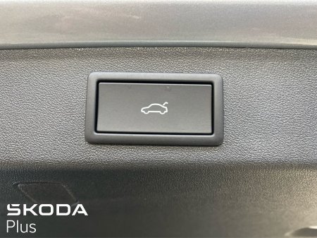 2026 Skoda Kodiaq - photo 26