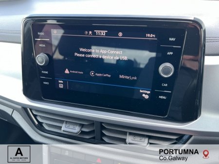 2023 Volkswagen T-Roc - photo 10