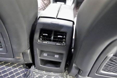2023 Peugeot 408 - photo 24