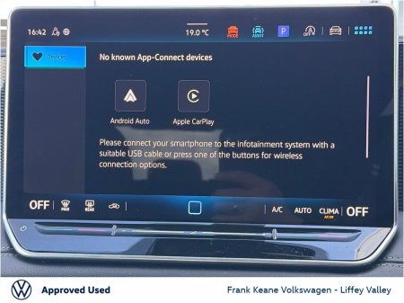 2024 Volkswagen Tiguan - photo 14