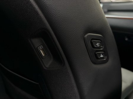 2023 Kia Sorento - photo 41