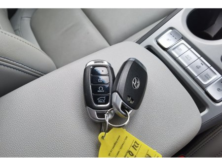 2022 Hyundai KONA - photo 20