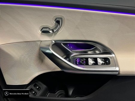 2026 Mercedes-Benz GLC - photo 18
