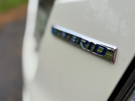 2016 Honda Fit - photo 13