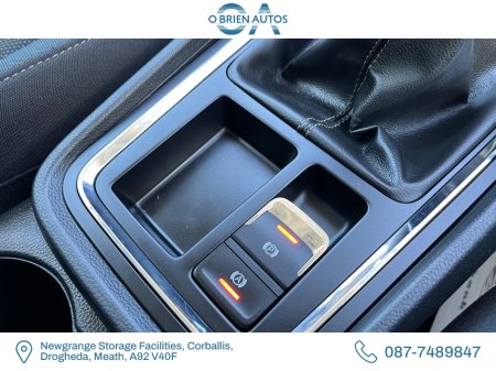 2019 SEAT Ateca - photo 13