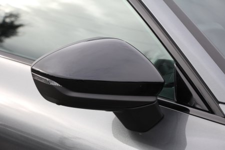 2026 Audi A6 - photo 12
