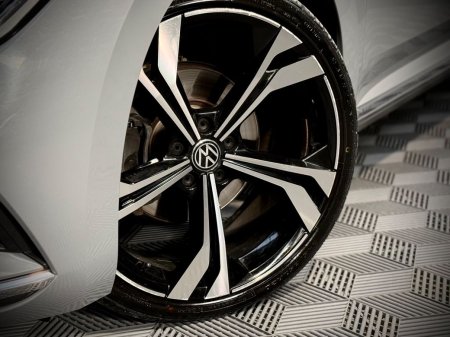 2022 Volkswagen Arteon - photo 6