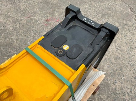 0 Other Other - photo 23