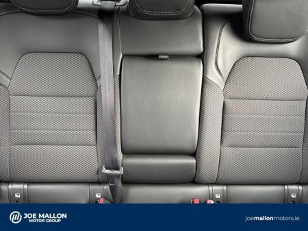 2024 Renault Arkana - photo 15