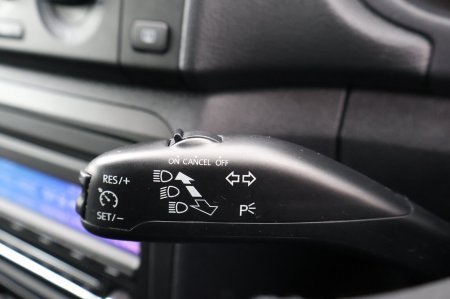 2015 Skoda Roomster - photo 16