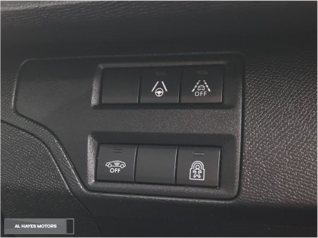2024 Peugeot 5008 - photo 28