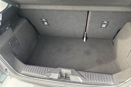 2023 Ford Fiesta - photo 12