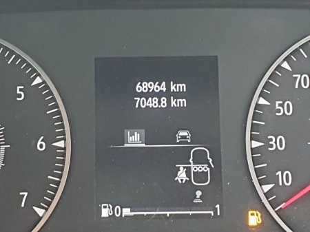 2023 Dacia Jogger - photo 9