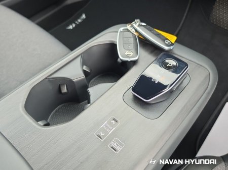 2026 Nissan Ariya - photo 28