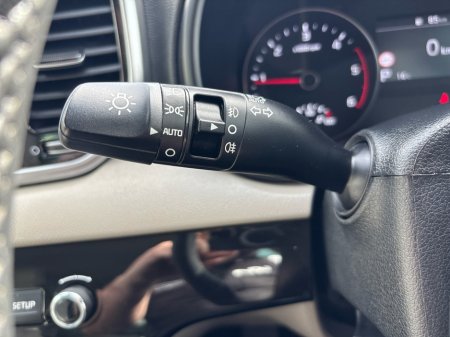 2021 Kia Sportage - photo 17