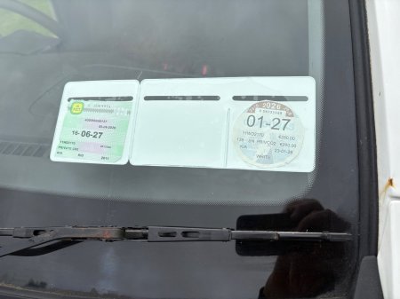2011 Kia Rio - photo 6