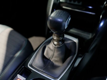 2023 Peugeot 2008 - photo 13