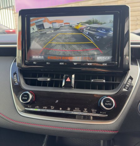 2019 Toyota Corolla - photo 19