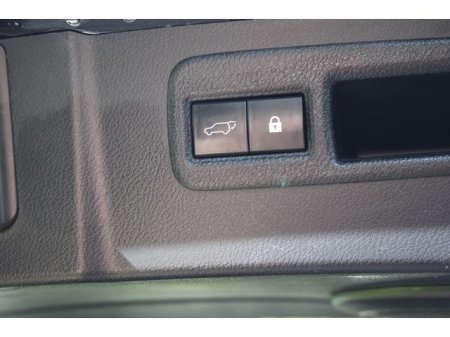 2018 Lexus NX - photo 20