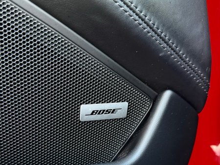 2021 Porsche 911 - photo 20