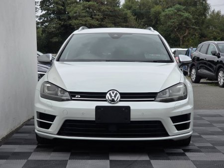 2016 Volkswagen Golf - photo 10