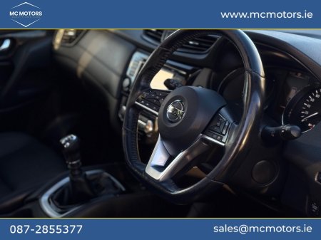 2019 Nissan X-Trail - photo 17