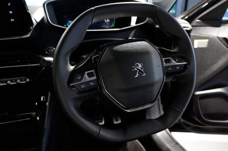 2023 Peugeot 208 - photo 20