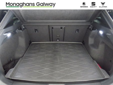 2023 Volkswagen ID.4 - photo 15