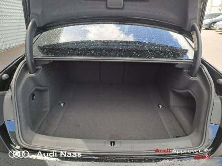 2023 Audi A4 - photo 15