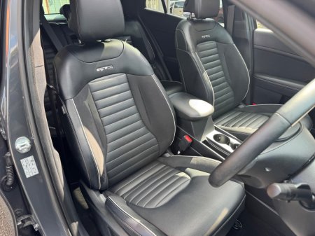 2025 Kia Sportage - photo 12