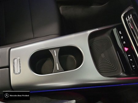 2026 Mercedes-Benz GLB - photo 15