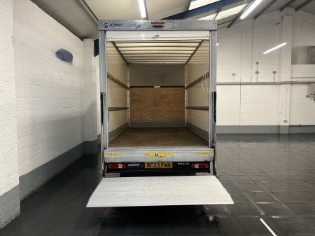 2023 Iveco Daily - photo 2