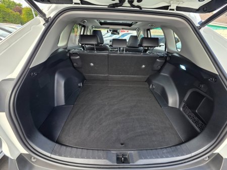 2019 Toyota RAV4 - photo 12