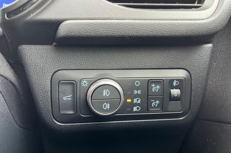 2023 Ford Kuga - photo 28
